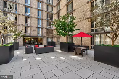 950 25th Street NW #115N, Washington, DC 20037 - Photo 14