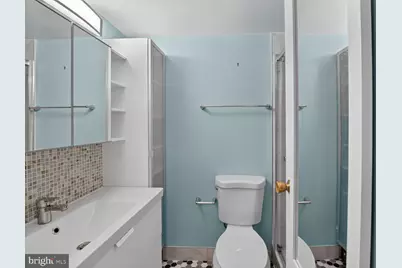 950 25th Street NW #115N, Washington, DC 20037 - Photo 10