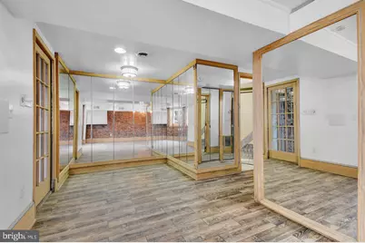 1118 Girard Street NW #B, Washington, DC 20009 - Photo 6