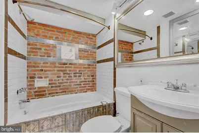 1118 Girard Street NW #B, Washington, DC 20009 - Photo 16