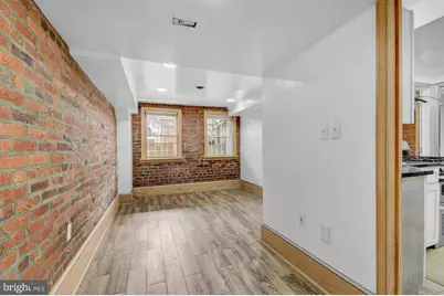1118 Girard Street NW #B, Washington, DC 20009 - Photo 10