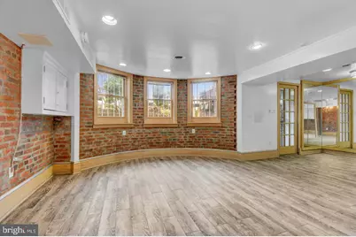 1118 Girard Street NW #B, Washington, DC 20009 - Photo 4