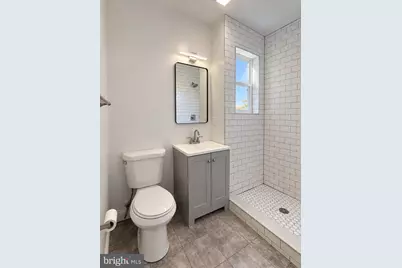 41 Rhode Island Avenue NW #2, Washington, DC 20001 - Photo 14