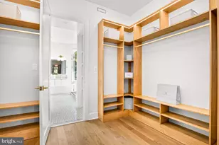 1748 Q St NW, Washington, DC 20009 - Photo 24