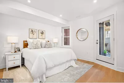 1748 Q Street NW, Washington, DC 20009 - Photo 40