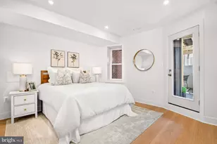1748 Q St NW, Washington, DC 20009 - Photo 40