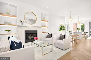 1748 Q St NW, Washington, DC 20009 - Photo 4