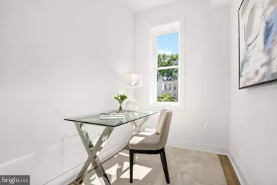 1748 Q Street NW, Washington, DC 20009 - Photo 28