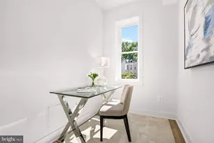 1748 Q St NW, Washington, DC 20009 - Photo 28