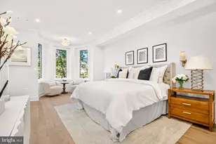 1748 Q St NW, Washington, DC 20009 - Photo 20