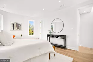1748 Q St NW, Washington, DC 20009 - Photo 30