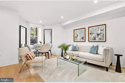 1748 Q Street NW, Washington, DC 20009 - Photo 36