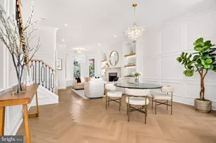 1748 Q St NW, Washington, DC 20009 - Photo 8