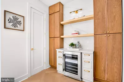 1748 Q Street NW, Washington, DC 20009 - Photo 14