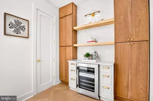 1748 Q St NW, Washington, DC 20009 - Photo 14