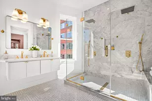 1748 Q St NW, Washington, DC 20009 - Photo 26