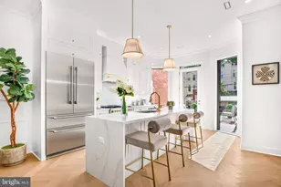 1748 Q St NW, Washington, DC 20009 - Photo 10