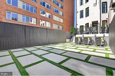 1748 Q Street NW, Washington, DC 20009 - Photo 44