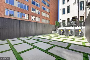 1748 Q St NW, Washington, DC 20009 - Photo 44