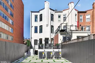 1748 Q St NW, Washington, DC 20009 - Photo 46