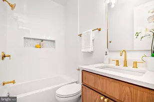 1748 Q St NW, Washington, DC 20009 - Photo 34