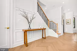 1748 Q St NW, Washington, DC 20009 - Photo 16