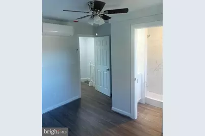 204 35th Street NE, Washington, DC 20019 - Photo 6