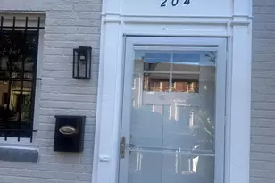 204 35th Street NE, Washington, DC 20019 - Photo 1