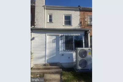 204 35th Street NE, Washington, DC 20019 - Photo 10