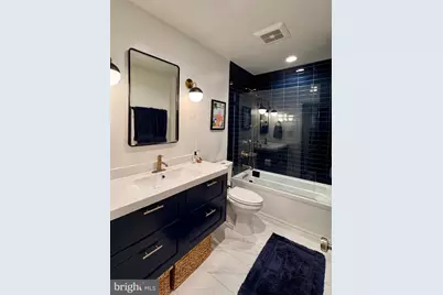 314 Bryant Street NE, Washington, DC 20002 - Photo 14