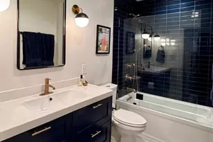 314 Bryant St NE, Washington, DC 20002 - Photo 14