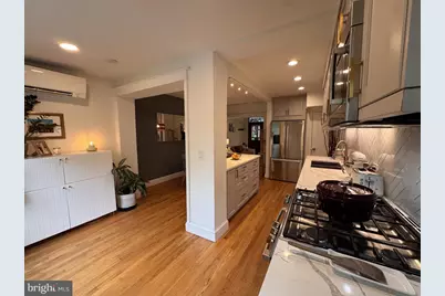 314 Bryant Street NE, Washington, DC 20002 - Photo 10