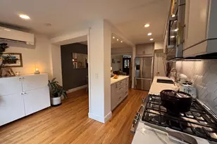 314 Bryant St NE, Washington, DC 20002 - Photo 10