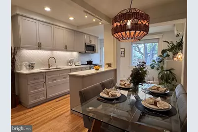 314 Bryant Street NE, Washington, DC 20002 - Photo 4