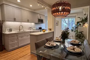 314 Bryant St NE, Washington, DC 20002 - Photo 4