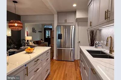 314 Bryant Street NE, Washington, DC 20002 - Photo 8