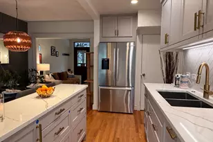 314 Bryant St NE, Washington, DC 20002 - Photo 8