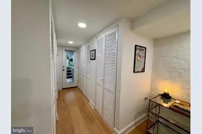 314 Bryant Street NE, Washington, DC 20002 - Photo 20