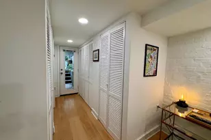 314 Bryant St NE, Washington, DC 20002 - Photo 20