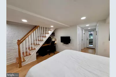 314 Bryant Street NE, Washington, DC 20002 - Photo 18