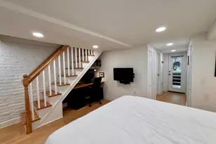 314 Bryant St NE, Washington, DC 20002 - Photo 18