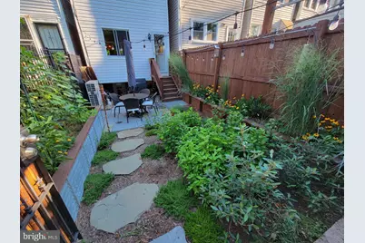 314 Bryant Street NE, Washington, DC 20002 - Photo 22