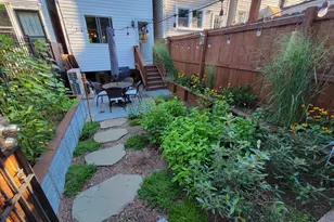 314 Bryant St NE, Washington, DC 20002 - Photo 22