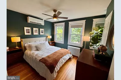 314 Bryant Street NE, Washington, DC 20002 - Photo 12