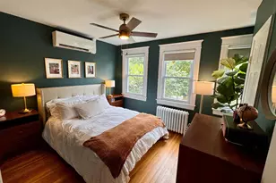 314 Bryant St NE, Washington, DC 20002 - Photo 12