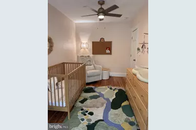 314 Bryant Street NE, Washington, DC 20002 - Photo 16