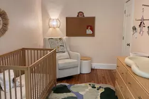 314 Bryant St NE, Washington, DC 20002 - Photo 16