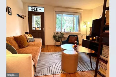 314 Bryant Street NE, Washington, DC 20002 - Photo 2