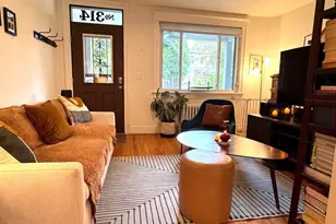 314 Bryant St NE, Washington, DC 20002 - Photo 2
