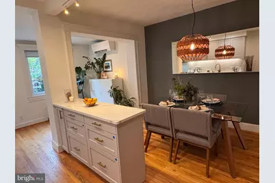 314 Bryant Street NE, Washington, DC 20002 - Photo 6